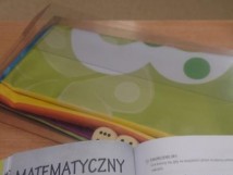 TALENCIAKI dla naszego Zespołu.