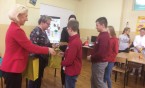 Jak żyć zdrowo? – tego dowiesz się w „Trzynastce”
