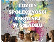 Spotkajmy się w sobotę, 1 kwietnia!
