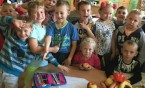 1A - „Zdrowo jem, więcej wiem”