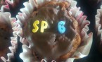 Dzień Otwarty w SP 6