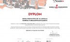 BOHATERON. WŁĄCZ HISTORIĘ. PODSUMOWANIE.
