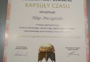 świat za 100 lat w SP16