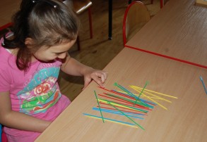 Szalone lata 70., 80. i 90. w Trzynastce