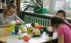 FABRYKA TWÓRCZOŚCI ARTYSTYCZNEJ