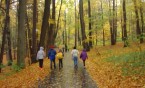 Ojcowski Park Narodowy