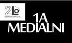 Medialni się promują!