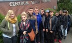Akademia w Kosmosie, czyli Matejkowicze i edukacja filmowa