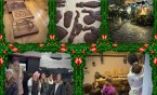 W świątecznym klimacie