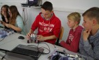 W GM4 wystartował projekt Nowoczesna Szkoła
