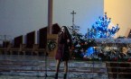 REJONOWY KONKURS KOLĘD I PASTORAŁEK