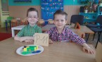 2016.04.06 Konkurs matematyczny - WIOSENNE LICZENIE