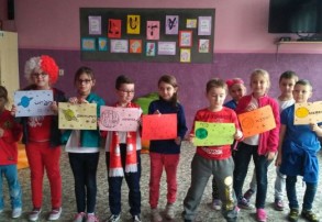 SP3 - Kosmiczna wyprawa
