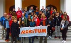 Węgrzy w Meritum