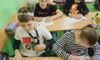 Zachowaj Trzeźwy Umysł