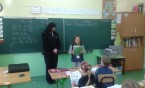 BAW SIĘ I BĄDŹ BEZPIECZNY