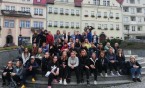 EuroWeek - SP 1
