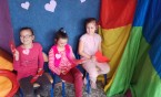 Nieoczekiwana randka