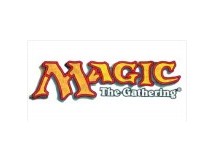 VI Szkolny Turniej Magic the Gathering