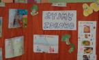 Zdrowo, czyli jak?