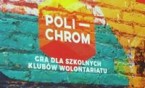 MERIT w Polichromie