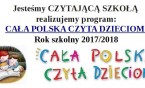 "JEDENASTKA" W TRZYNASTCE NAJLEPSZYCH SZKÓŁ PROJEKTU