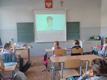 Logopedyczna akcja #kochamsłyszeć