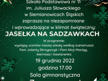Zaproszenie