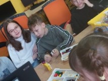 #LaboratoriaPrzyszłości