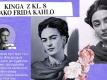 Gdyby historia była kobietą...