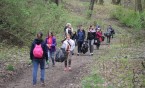Spacer po Siemianowicach Śląskich