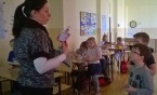V edycja Akademii Czystych Rąk Carex wystartowała!