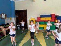 2a - Tabata to jest to!!!