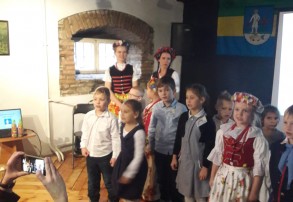 Konkurs Siemianowice - moje miasto - P9