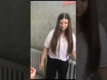 SP11   kampanie społeczne na lekcji WOS 2