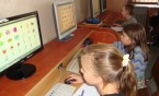 Koduj z klasą w SP 11 - lekcja pierwsza