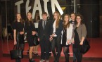 Meritum w Teatrze Rozrywki w Chorzowie