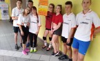 Śniadek zagrał w Turnieju o Puchar MRM