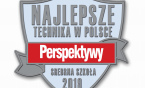 Meritum - "Srebrna Szkoła 2019"