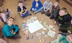 2a - Jak być dobrym przyjacielem?