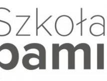 #szkołapamięta