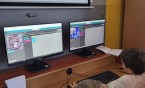 #EUCodeWeek