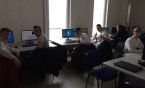 PROJEKT ZS COGITO Z WSH