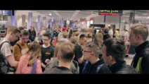 Praktyki 2018 Irlandia cz. 1