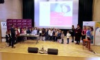 Matejkowicze i inauguracja nowego roku SUN