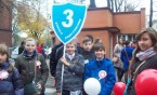 Dzień Niepodległości