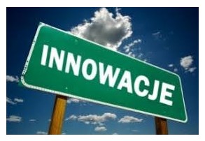 Innowacje w SP6