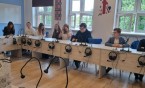 Konkurs wiedzy o kulturze krajów anglojęzycznych
