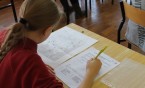 XV REGIONALNY KONKURS "ZNAM MAPĘ..."