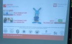 19.11.2015 - Projekt  - Edukacja, promocja i profilaktyka w kierunku zdrowia jamy ustnej…